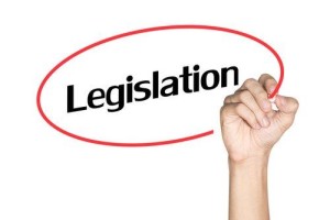 smsf legislation