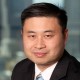 Paul Chin Senior Investment Analyst