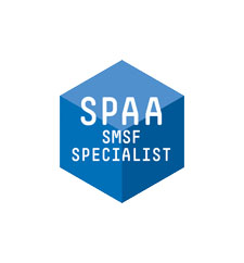 SMSF Specialist Advisor