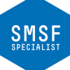 SMSF-Specialist-Advisor-Newcastle